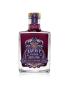 Preview: Esprit de Figues - Feigenliquer