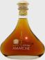 Preview: Grappa Barrique Amarone