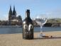 Preview: Aries Gin - Kölner Dry Gin