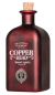 Preview: Copperhead Barrel Aged 2 Gin Madeira Cask Limited Edition