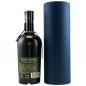 Preview: Windspiel Premium Dry Gin Distillers Cut 2020