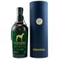 Preview: Windspiel Premium Dry Gin Distillers Cut 2020
