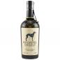 Preview: Windspiel Premium Dry Gin - Navy Strength
