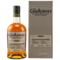 Preview: GlenAllachie 11 Ruby Port Pipe Single Malt Scotch Whisky