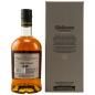Preview: GlenAllachie 11 Ruby Port Pipe Single Malt Scotch Whisky