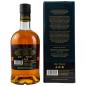 Preview: GlenAllachie 13 Years Madeira Wood Finish Scotch Whisky