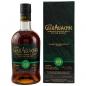 Preview: GlenAllachie 10 Cask Strength - Batch 6 Single Malt Scotch Whisky