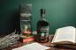 Preview: GlenAllachie 10 Cask Strength - Batch 6 Single Malt Scotch Whisky