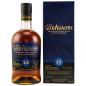 Preview: GlenAllachie 15 Years Single Malt Scotch Whisky