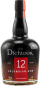 Preview: Dictador 12 Years - Icon Reserve