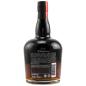 Preview: Dictador 12 Years - Icon Reserve
