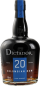 Preview: Dictador 20 Years - Icon Reserve