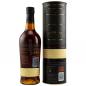 Preview: Ron Zacapa Centenario Solera 23