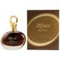 Preview: Ron Zacapa Royal