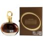 Preview: Ron Zacapa Royal