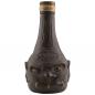 Preview: Deadhead Rum 6 Years Old