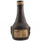 Preview: Deadhead Rum 6 Years Old