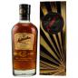 Preview: Ron Matusalem 23 Solera Gran Reserva