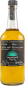 Preview: Casamigos Anejo - Tequila