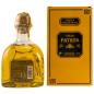 Preview: Patron Anejo - Tequila