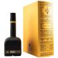Preview: Legend of Kremlin Vodka schwarze Flasche + goldenes Buch