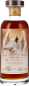Preview: Aberfeldy 2013/2023 - Archangel No. 3