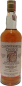 Preview: Aberfeldy 1974 SMC