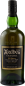 Preview: Ardbeg Uigeadail