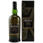 Preview: Ardbeg Uigeadail