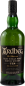 Preview: Ardbeg TEN