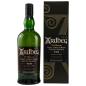 Preview: Ardbeg TEN