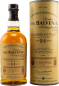Preview: The Balvenie 14 Years Caribbean Cask