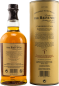 Preview: The Balvenie 14 Years Caribbean Cask