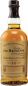 Preview: The Balvenie 14 Years Caribbean Cask