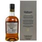 Preview: GlenAllachie 14 Years 2009/2023 – Madeira Barrique