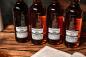 Preview: Bunnahabhain 8 Years 2014/2022 – The Octave – Peated