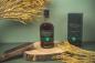 Preview: GlenAllachie 10 Cask Strength - Batch 7 Single Malt Scotch Whisky