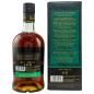 Preview: GlenAllachie 10 Cask Strength - Batch 7 Single Malt Scotch Whisky