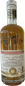 Preview: GlenAllachie 25 Years Single Malt Scotch Whisky