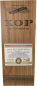 Preview: GlenAllachie 25 Years Single Malt Scotch Whisky