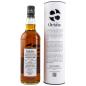 Preview: Glenallachie 14 Years 2008/2022 - The Octave Cask