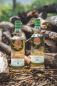 Preview: Aultmore 10 Years Discovery Gordon & MacPhail - Single Malt Scotch Whisky