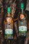 Preview: Aultmore 10 Years Discovery Gordon & MacPhail - Single Malt Scotch Whisky