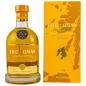 Preview: Kilchoman Cognac Cask Matured 2023 Limited Edition