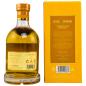 Preview: Kilchoman Cognac Cask Matured 2023 Limited Edition