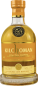 Preview: Kilchoman Cognac Cask Matured 2023 Limited Edition