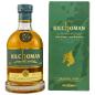 Preview: Kilchoman Fino Sherry Cask Matured 2023 Limited Edition