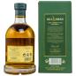 Preview: Kilchoman Fino Sherry Cask Matured 2023 Limited Edition