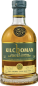 Preview: Kilchoman Fino Sherry Cask Matured 2023 Limited Edition