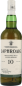 Preview: Laphroaig 10 Years